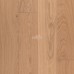 Инженерная доска Royal Parket, Дуб Натур Роуз лак
