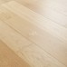 Инженерная доска Royal Parket, Дуб Натур Роуз лак