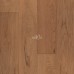 Инжинерная доска Royal Parket, Дуб Натур Теракот лак