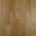 Инжинерная доска Royal Parket, Дуб Натур Теракот лак