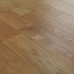 Инжинерная доска Royal Parket, Дуб Натур Теракот лак