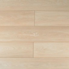 Ламинат Royce Matrix 8/33 4V Акация Серебристая