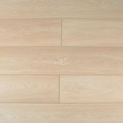 Ламинат Royce Matrix 8/33 4V Акация Серебристая