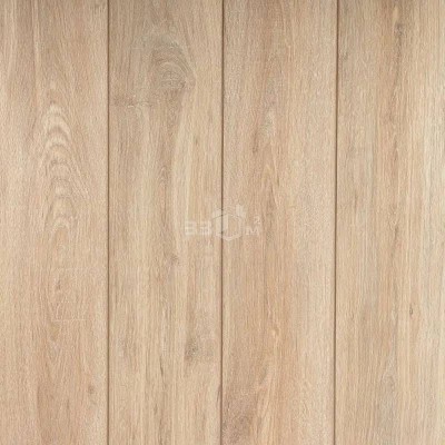 Ламинат Royce Matrix 8/33 4V Дуб Доминикано Теплый