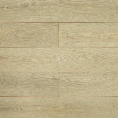 Ламинат Royce Matrix 8/33 4V Дуб Теплый