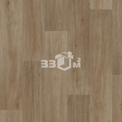 Полукоммерческий линолеум Синтерос, STATUS Leon 3