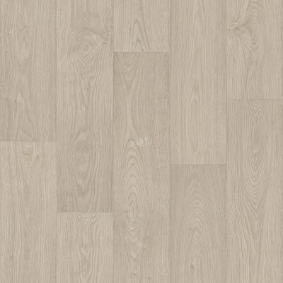 bytovoy-linoleum-tarkett-stimul-constanta-1