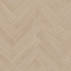 Бытовой линолеум Tarkett Stimul Petropavlovsk 1