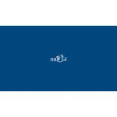Спортивный линолеум Tarkett OMNISPORTS ACTION 40 - ROYAL BLUE(2 м)
