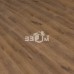 Кварцвиниловая плитка StoneWood Amaro SW 1003