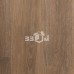 Кварцвиниловая плитка StoneWood Amaro SW 1003
