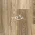 Кварцвиниловая плитка StoneWood Baldy SW 1018