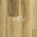 Кварцвиниловая плитка StoneWood Baltero SW 1013
