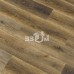Кварцвиниловая плитка StoneWood Campana SW 1014