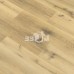 Кварцвиниловая плитка StoneWood Kabru SW 1012