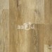 Кварцвиниловая плитка StoneWood Pomerano SW 1016