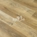 Кварцвиниловая плитка StoneWood Pomerano SW 1016