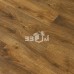 Кварцвиниловая плитка StoneWood Savoy SW 1021