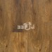 Кварцвиниловая плитка StoneWood Savoy SW 1021