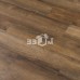 Кварцвиниловая плитка StoneWood Tresero SW 1022