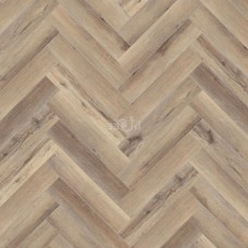 SPC ламинат Tarkett Ambient house BARBARA