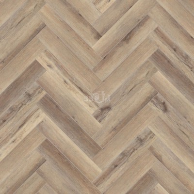 SPC ламинат Tarkett Ambient house BARBARA