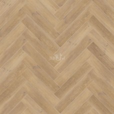 SPC ламинат Tarkett Ambient house DEMI