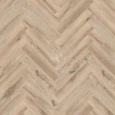 SPC ламинат Tarkett Ambient house IDA