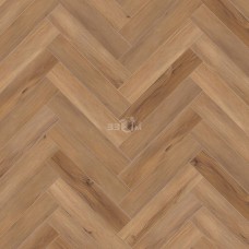 SPC ламинат Tarkett Ambient house MAYA