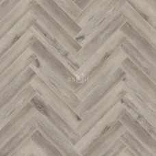 SPC ламинат Tarkett Ambient house NADIA