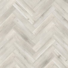 SPC ламинат Tarkett Ambient house RICKIE