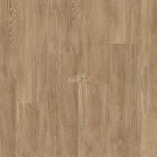 Плитка ПВХ Tarkett Element Click BISCUIT OAK