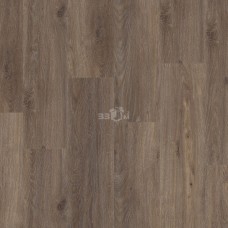 Плитка ПВХ Tarkett Element Click BROWNIE OAK