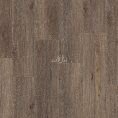 Плитка ПВХ Tarkett Element Click BROWNIE OAK