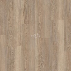 Плитка ПВХ Tarkett Element Click CAPPUCCINO OAK