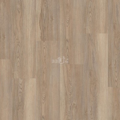Плитка ПВХ Tarkett Element Click CAPPUCCINO OAK