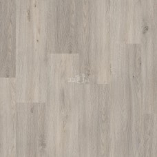 Плитка ПВХ Tarkett Element Click DUSK OAK