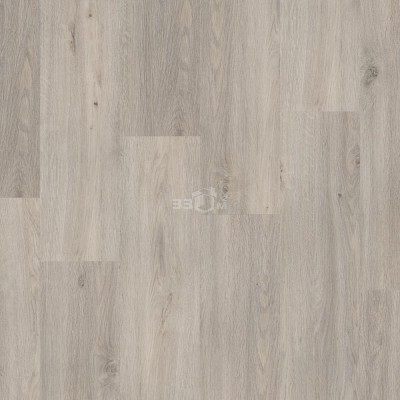 Плитка ПВХ Tarkett Element Click DUSK OAK