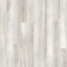 Плитка ПВХ Tarkett Element Click FOGGY ELM