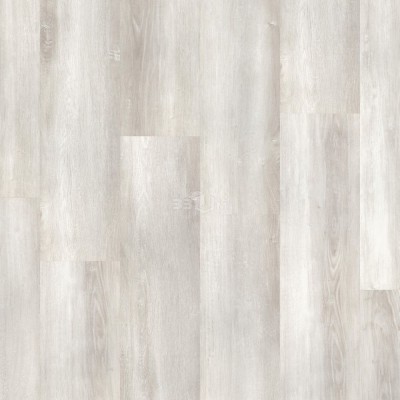 Плитка ПВХ Tarkett Element Click FOGGY ELM