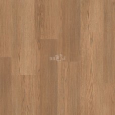 Плитка ПВХ Tarkett Element Click LATTE OAK