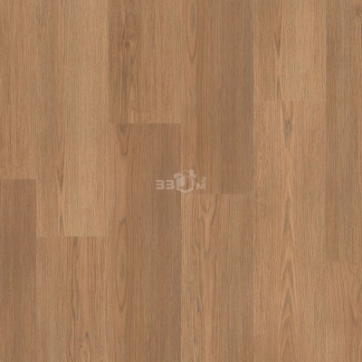 Плитка ПВХ Tarkett Element Click LATTE OAK