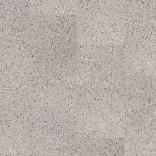 Плитка ПВХ Tarkett Element Click MINT GLAZE