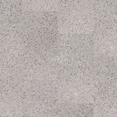 Плитка ПВХ Tarkett Progressive House Adam DJ