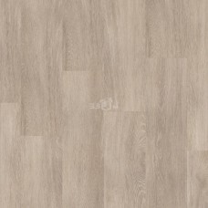 Плитка ПВХ Tarkett Element Click ROCKY OAK