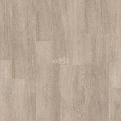 Плитка ПВХ Tarkett Element Click ROCKY OAK