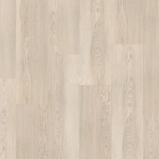 Плитка ПВХ Tarkett Element Click SANDY OAK