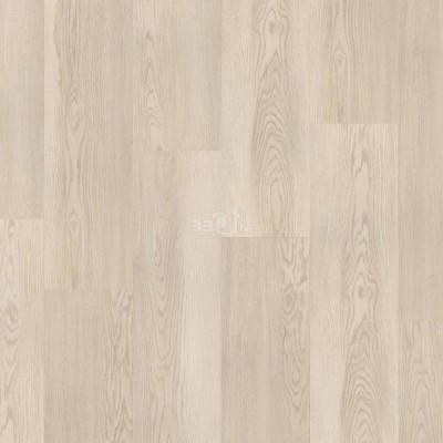 Плитка ПВХ Tarkett Element Click SANDY OAK