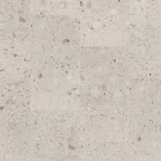 Плитка ПВХ Tarkett Element Click TOFFEE GLAZE