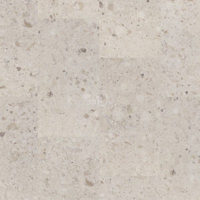 Плитка ПВХ Tarkett Progressive House Adam DJ